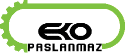 Eko Paslanmaz